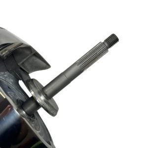lewmar-v4-v5-windlass-assembly-66810025-for-parts-brandon-y-20250707-105135-609684