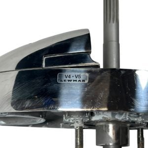 lewmar-v4-v5-windlass-assembly-66810025-for-parts-brandon-y-20250707-105139-205334