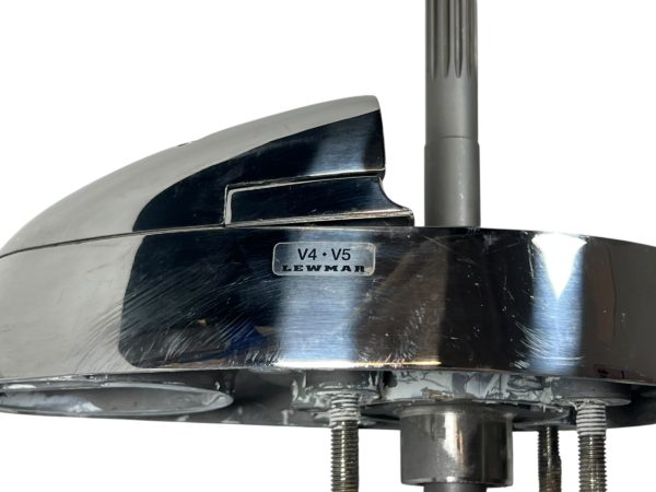 lewmar-v4-v5-windlass-assembly-66810025-for-parts-brandon-y-20250707-105139-205334