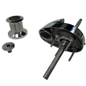 lewmar-v4-v5-windlass-assembly-66810025-for-parts-brandon-y-20250707-105142-499922