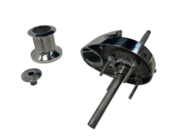 lewmar-v4-v5-windlass-assembly-66810025-for-parts-brandon-y-20250707-105142-499922
