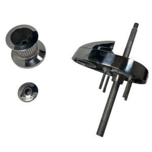 lewmar-v4-v5-windlass-assembly-66810025-for-parts-brandon-y-20250707-105145-878917