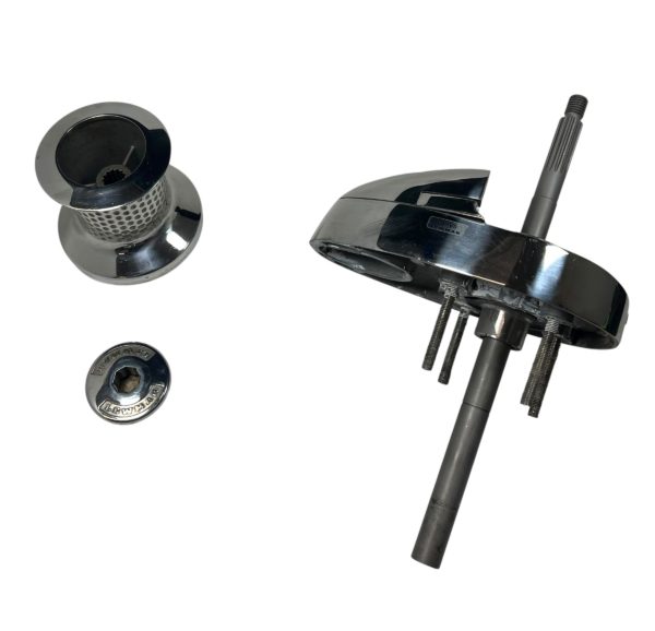 lewmar-v4-v5-windlass-assembly-66810025-for-parts-brandon-y-20250707-105145-878917