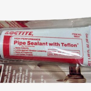 loctite-59231-pst-pipe-sealant-with-teflon-1-69-fl-oz-oem-felix-ommo33069-20250728-114626-794355