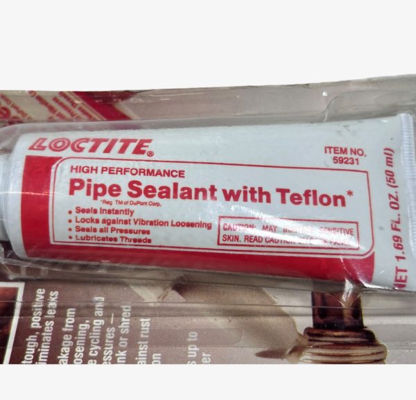 loctite-59231-pst-pipe-sealant-with-teflon-1-69-fl-oz-oem-felix-ommo33069-20250728-114626-794355
