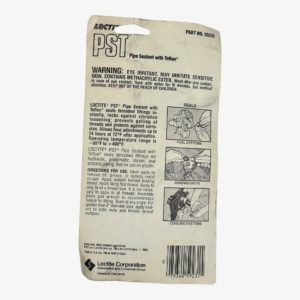 loctite-59231-pst-pipe-sealant-with-teflon-1-69-fl-oz-oem-felix-ommo33069-20250728-114630-41761