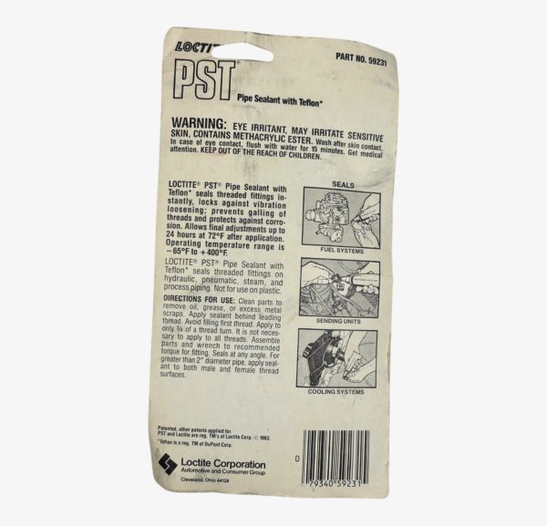 loctite-59231-pst-pipe-sealant-with-teflon-1-69-fl-oz-oem-felix-ommo33069-20250728-114630-41761