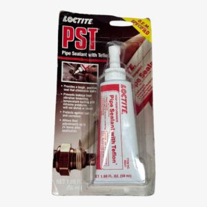 loctite-59231-pst-pipe-sealant-with-teflon-1-69-fl-oz-oem-felix-ommo33069-20250728-114634-928335