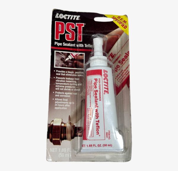 loctite-59231-pst-pipe-sealant-with-teflon-1-69-fl-oz-oem-felix-ommo33069-20250728-114634-928335