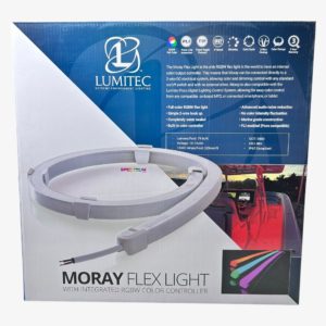 lumitec-101641-moray-flex-light-w-integrated-rgbw-color-controller-6ft-felix-ommo33069-20250724-125834-451099