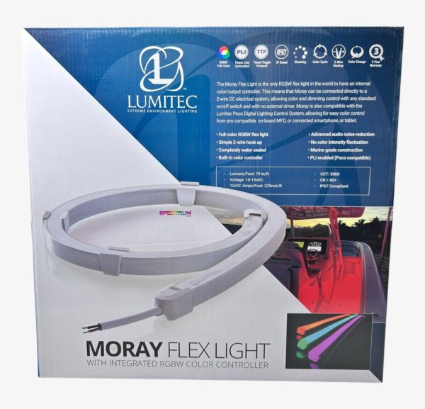 lumitec-101641-moray-flex-light-w-integrated-rgbw-color-controller-6ft-felix-ommo33069-20250724-125834-451099
