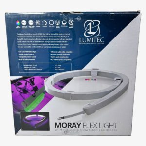 lumitec-101641-moray-flex-light-w-integrated-rgbw-color-controller-6ft-felix-ommo33069-20250724-125837-380515