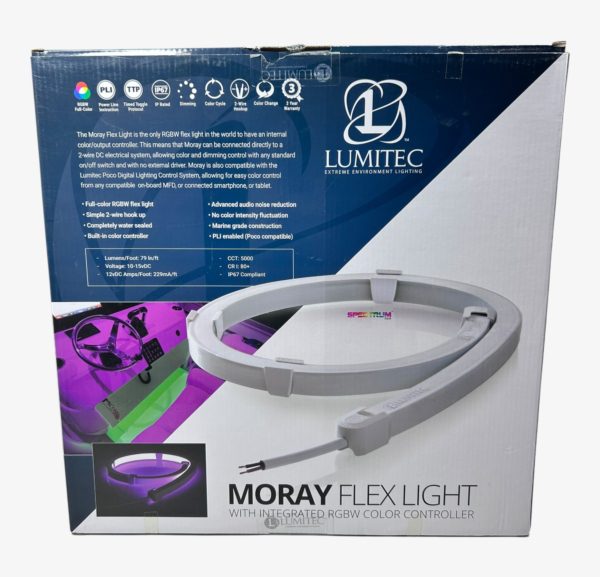 lumitec-101641-moray-flex-light-w-integrated-rgbw-color-controller-6ft-felix-ommo33069-20250724-125837-380515