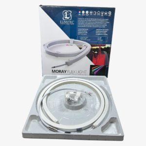 lumitec-101641-moray-flex-light-w-integrated-rgbw-color-controller-6ft-felix-ommo33069-20250724-125841-256827