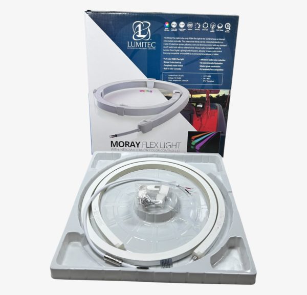 lumitec-101641-moray-flex-light-w-integrated-rgbw-color-controller-6ft-felix-ommo33069-20250724-125841-256827