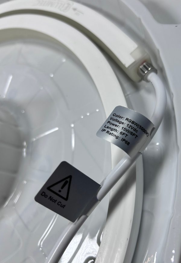 lumitec-101641-moray-flex-light-w-integrated-rgbw-color-controller-6ft-felix-ommo33069-20250724-125844-733722