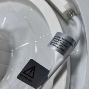 lumitec-101641-moray-flex-light-w-integrated-rgbw-color-controller-6ft-felix-ommo33069-20250724-125844-733722