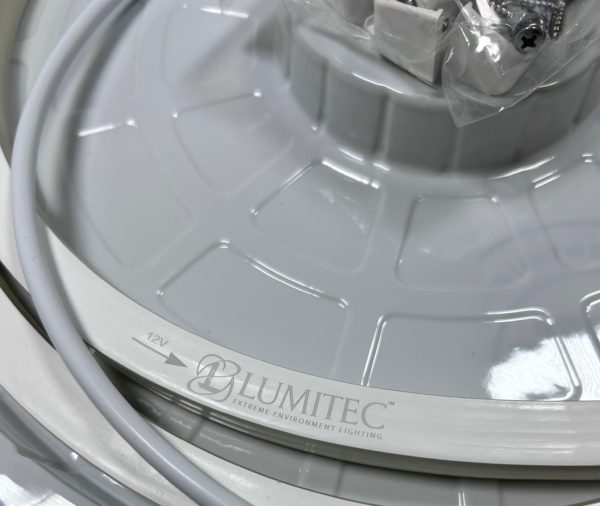 lumitec-101641-moray-flex-light-w-integrated-rgbw-color-controller-6ft-felix-ommo33069-20250724-125849-827967