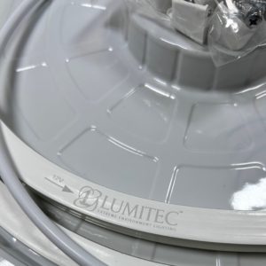 lumitec-101641-moray-flex-light-w-integrated-rgbw-color-controller-6ft-felix-ommo33069-20250724-125849-827967
