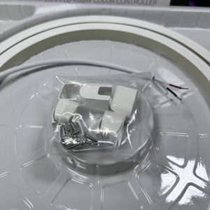lumitec-101641-moray-flex-light-w-integrated-rgbw-color-controller-6ft-felix-ommo33069-20250724-125855-455908