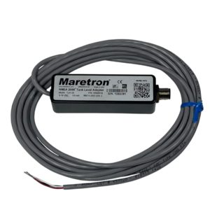 maretron-tla100-tank-level-adaptor-nmea-2000-new-oem-made-in-usa-brandon-y-20250711-130847-977254