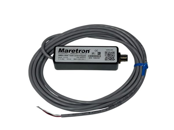 maretron-tla100-tank-level-adaptor-nmea-2000-new-oem-made-in-usa-brandon-y-20250711-130847-977254