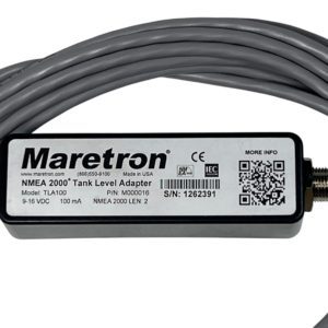 maretron-tla100-tank-level-adaptor-nmea-2000-new-oem-made-in-usa-brandon-y-20250711-130851-851643