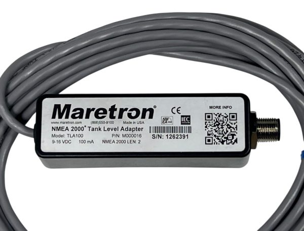 maretron-tla100-tank-level-adaptor-nmea-2000-new-oem-made-in-usa-brandon-y-20250711-130851-851643