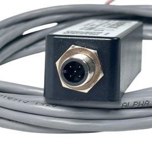 maretron-tla100-tank-level-adaptor-nmea-2000-new-oem-made-in-usa-brandon-y-20250711-130855-564128