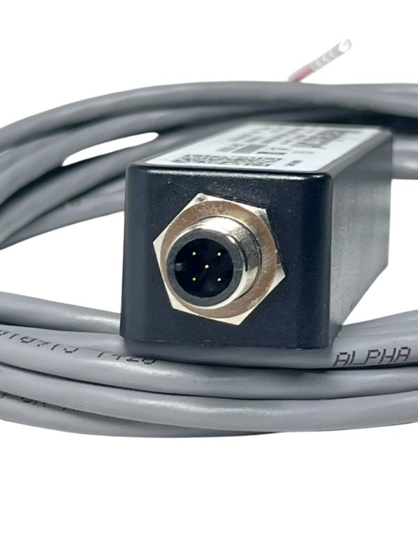 maretron-tla100-tank-level-adaptor-nmea-2000-new-oem-made-in-usa-brandon-y-20250711-130855-564128