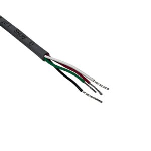 maretron-tla100-tank-level-adaptor-nmea-2000-new-oem-made-in-usa-brandon-y-20250711-130859-338706