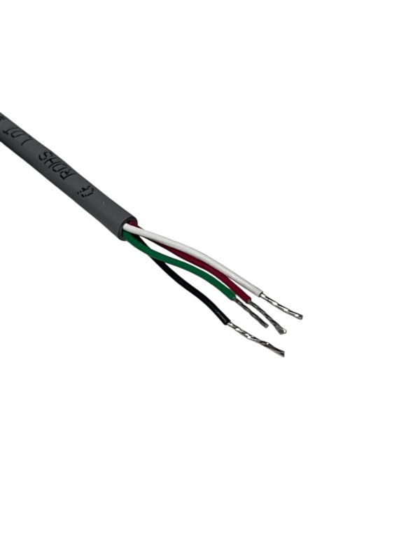 maretron-tla100-tank-level-adaptor-nmea-2000-new-oem-made-in-usa-brandon-y-20250711-130859-338706
