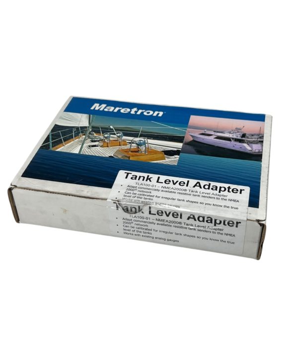 maretron-tla100-tank-level-adaptor-nmea-2000-new-oem-made-in-usa-brandon-y-20250711-130907-7468