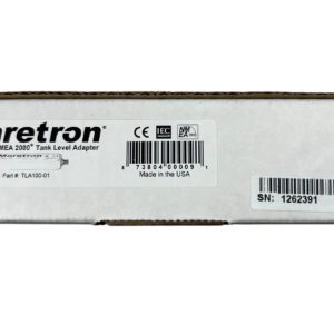 maretron-tla100-tank-level-adaptor-nmea-2000-new-oem-made-in-usa-brandon-y-20250711-130911-464361