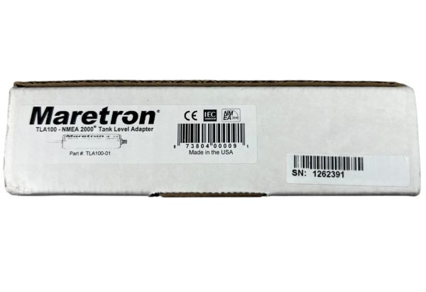 maretron-tla100-tank-level-adaptor-nmea-2000-new-oem-made-in-usa-brandon-y-20250711-130911-464361