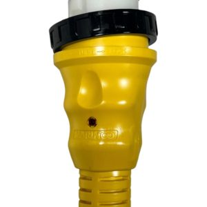 marinco-150spp-powercord-plus-pigtail-adapter-new-oem-brandon-y-20250729-123609-860386