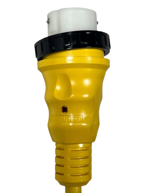 marinco-150spp-powercord-plus-pigtail-adapter-new-oem-brandon-y-20250729-123609-860386