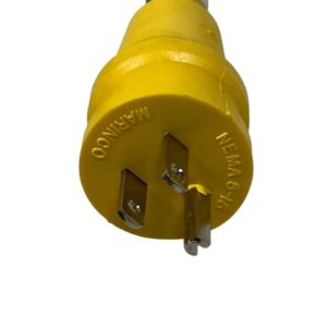marinco-150spp-powercord-plus-pigtail-adapter-new-oem-brandon-y-20250729-123612-817484