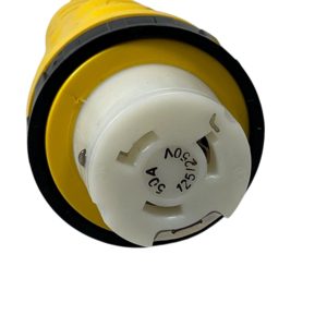 marinco-150spp-powercord-plus-pigtail-adapter-new-oem-brandon-y-20250729-123616-33868