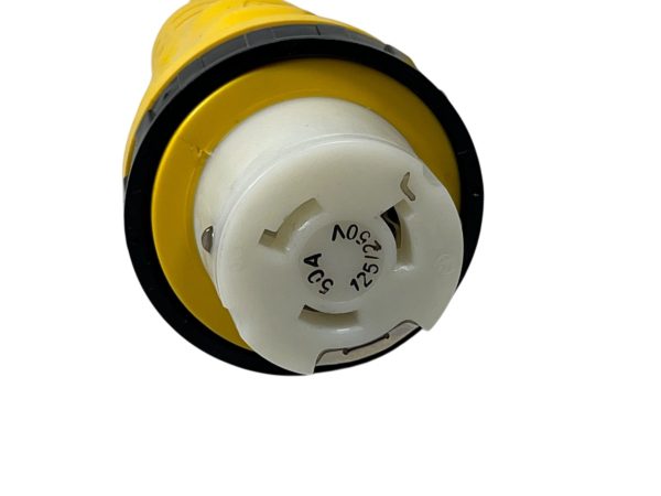 marinco-150spp-powercord-plus-pigtail-adapter-new-oem-brandon-y-20250729-123616-33868