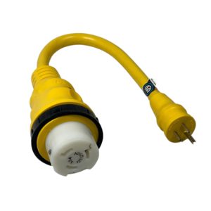 marinco-150spp-powercord-plus-pigtail-adapter-new-oem-brandon-y-20250729-123619-561096