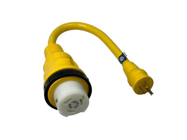 marinco-150spp-powercord-plus-pigtail-adapter-new-oem-brandon-y-20250729-123619-561096
