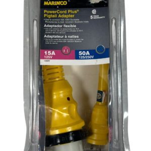 marinco-150spp-powercord-plus-pigtail-adapter-new-oem-brandon-y-20250729-123622-630134