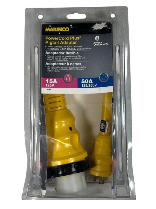 marinco-150spp-powercord-plus-pigtail-adapter-new-oem-brandon-y-20250729-123622-630134