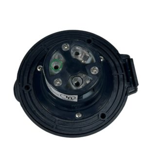 marinco-199136-30a-power-inlet-contoured-black-cover-bezel-new-oem-brandon-y-20250701-100634-10913