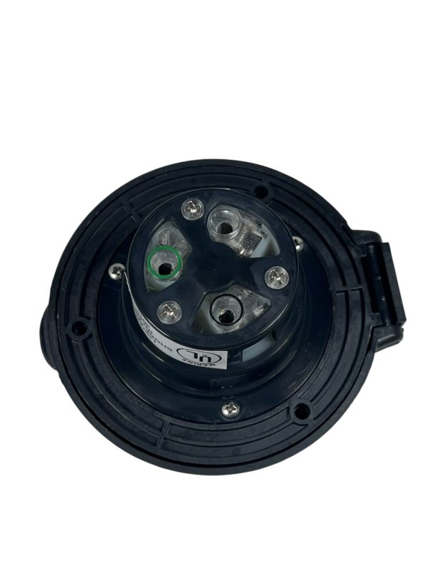 marinco-199136-30a-power-inlet-contoured-black-cover-bezel-new-oem-brandon-y-20250701-100634-10913