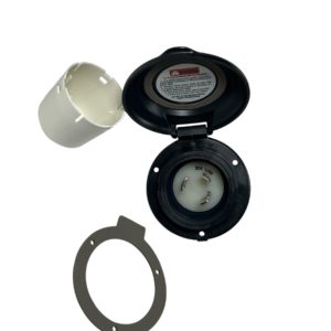 marinco-199136-30a-power-inlet-contoured-black-cover-bezel-new-oem-brandon-y-20250701-100637-635744
