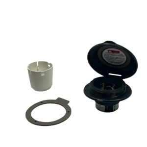 marinco-199136-30a-power-inlet-contoured-black-cover-bezel-new-oem-brandon-y-20250701-100642-61304