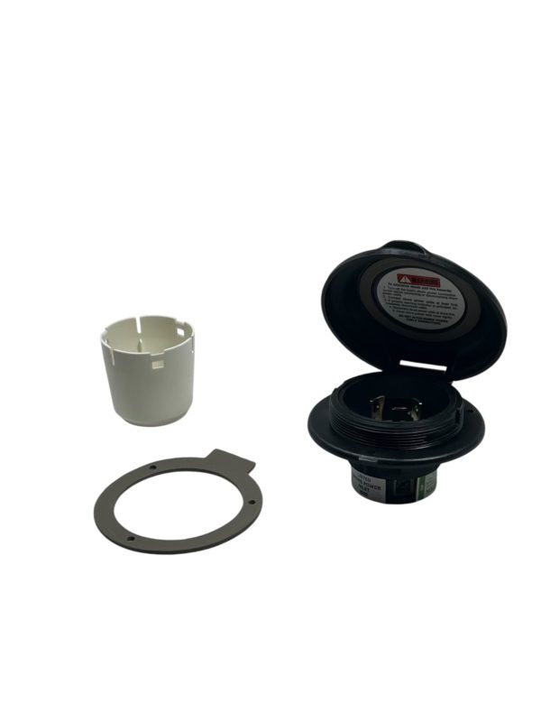marinco-199136-30a-power-inlet-contoured-black-cover-bezel-new-oem-brandon-y-20250701-100642-61304
