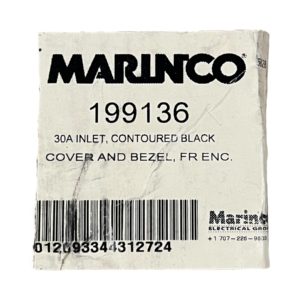 marinco-199136-30a-power-inlet-contoured-black-cover-bezel-new-oem-brandon-y-20250701-100646-29252